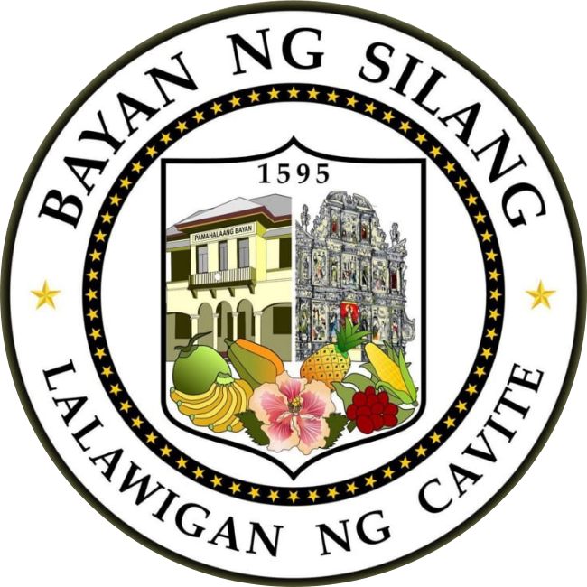Silang Logo