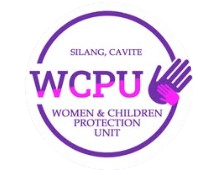 VAWC Logo
